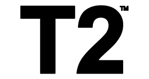 T2